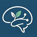 brainspa logo juegos