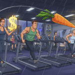 generated image november 05, 2025 11 36pm