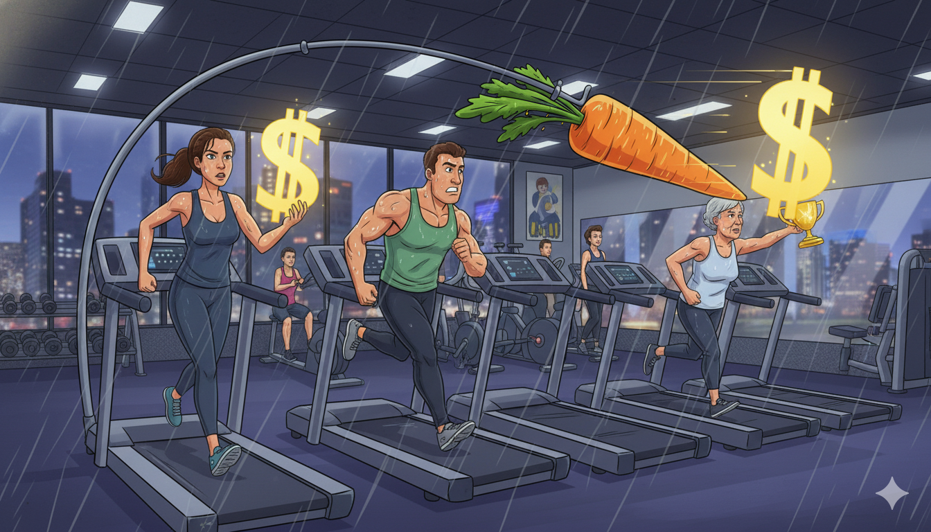 generated image november 05, 2025 11 36pm